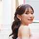 mami__wdさん