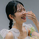 _____srn.wdさん