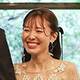 wd___kkさん