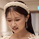 pyon___wd