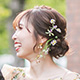 __s2.wd