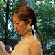 pippi_na_9
