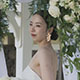 kanako＠kkweddingnote