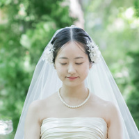 681400さんの顔写真