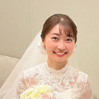 702600さんの顔写真