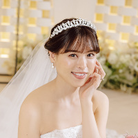 703100さんの顔写真