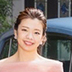Remiさん