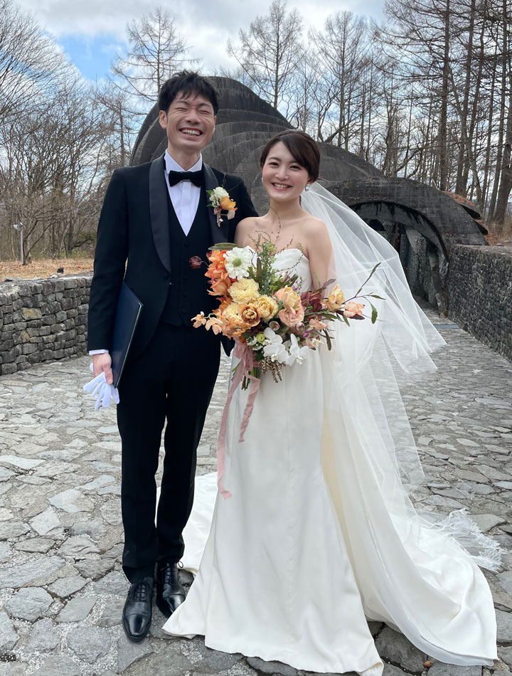 ブランド 新品 シンプルなWedding dress - crumiller.com