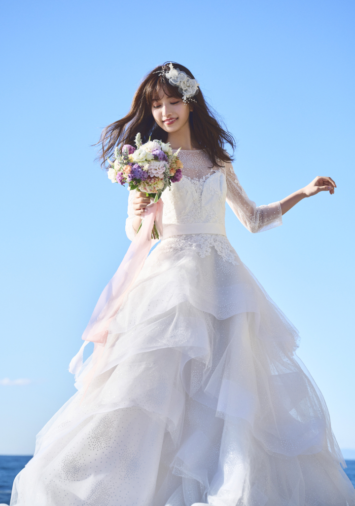 最大52％オフ！ ゼクシィ 静岡版 2023年4月号 匿名配送 結婚準備