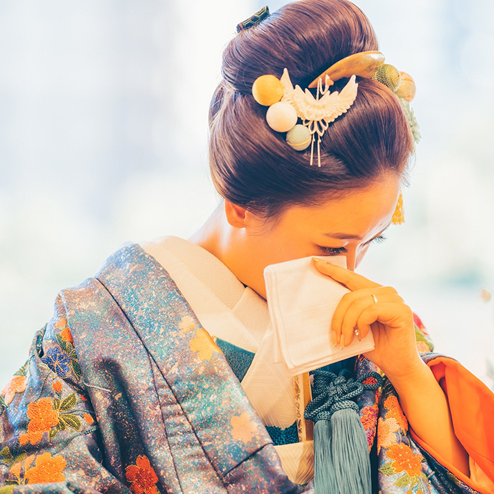 購入希望です花嫁　簪　かんざし　髪飾り　日本髪飾り