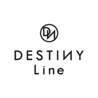 DESTINY Line  OMOTESANDO Grand Salon MDエキスパート 山口那々子さん