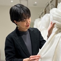 PRIMACARA マーチャンダイザー 水谷友香さん