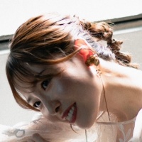先輩花嫁