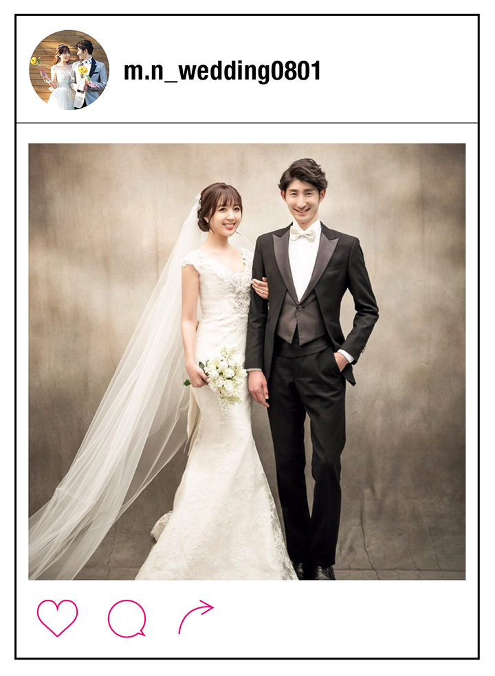 タキシード（Green） 前撮り 結婚式 二次会 オシャレ | www.ofa.sg