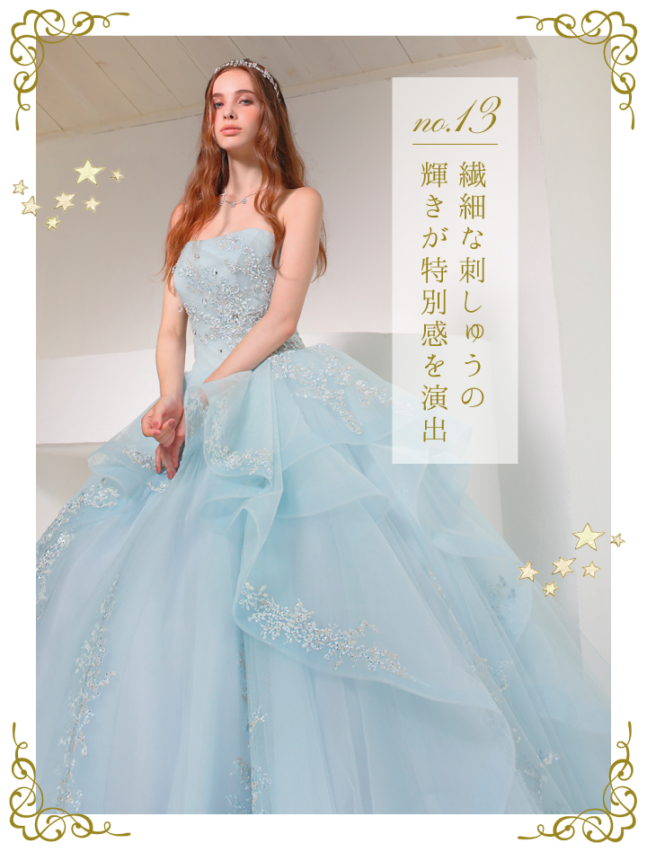 35％OFF 新しい高貴な気質の宴会の妖精のドレス - ワンピース