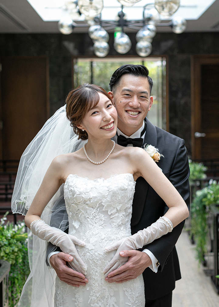 73％以上節約 ペチコート M ペチパンツ インナー ウェディング ブライダル 結婚式 ドレス