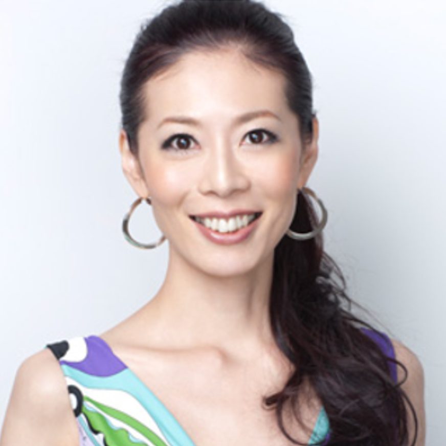 今井さん顔写真