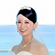 もなみさん