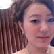未来さんの顔写真