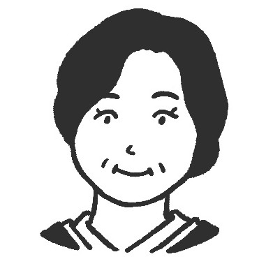 母