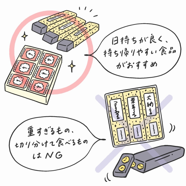 イラスト3