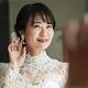 sayuさん