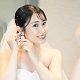 真由さん