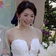 お赤飯さん