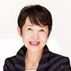 岩下さん