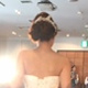 【結果よりも、少しずつ経過を小出しに】 婚活中の友人にいきなり「結婚が決まった」と言うとショックを受けそうだったし、「結婚するときは早めに伝えてね」と言われていたので、「もしかすると結婚するかも」「た