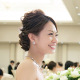 【まずは上司に“ふたり揃って”報告】 彼も私も上司が同じ人だったので、婚約3カ月後、ふたりそろって上司に報告。「実は結婚を前提に交際しています」と伝えたら、「よくここまで隠し通した。そういうことも仕事