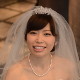 婚約3カ月後、上司との個別面談のときに、結婚が決まったことと、式に参加してほしいこと、「相手が遠方に住んでいて、引っ越さなければならず、挙式を行う月に退職したい」という事情を素直に話しました。他の社員