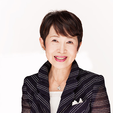 岩下先生