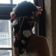 花会生写真_307875さん