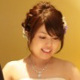 花会生写真_308112さん