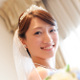 花会生写真_297040さん