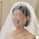 清水さんの顔写真