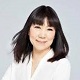河井さん