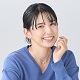 河野さん