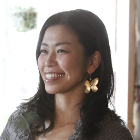 上野佳菜さん