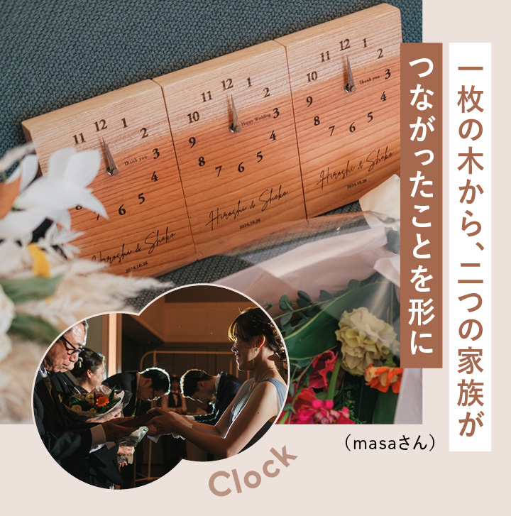 時計