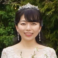 花嫁