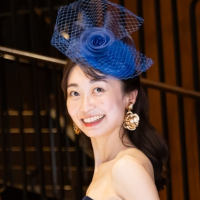 花嫁
