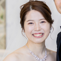 花嫁