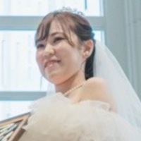 花嫁