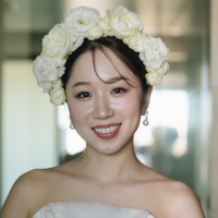 花嫁