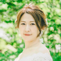花嫁