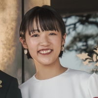 花嫁