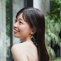 花嫁
