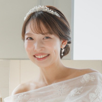 花嫁